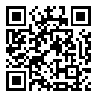第九影院m3u8电影网app