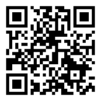 ao3网址