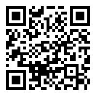 neets官网app