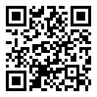 名优馆app
