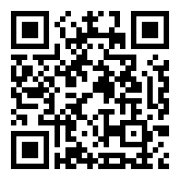 金色财经app