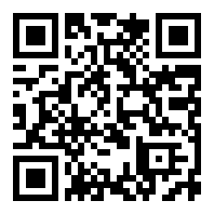 香蕉直播永久免费版APP