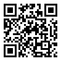微信7.0.3
