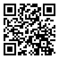 edius6.02破解版下载