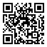 QQ闪照秒存助手