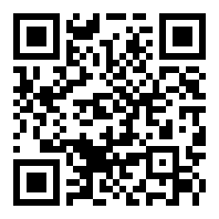 facebook下载app