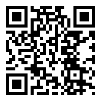 金音KTV老版本下载