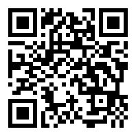 海尔消费金融app