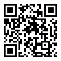 360杀毒极速版