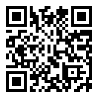 速播影院app