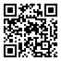 lezhin中文版app