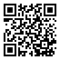 北京大学人民医院app