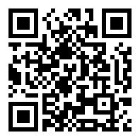 香香动漫最新版安卓下载