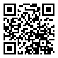 INTERPARKGLOBAL国际版