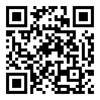 电视直播app
