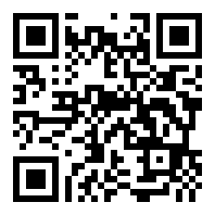 黄瓜视频下载app