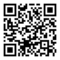 海棠文学城APP官网