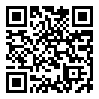 calendar.apk