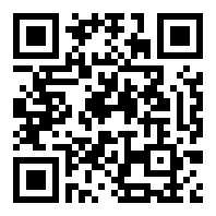 minecraft1.8
