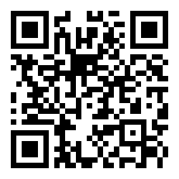 跑团app