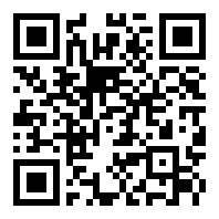 小决定app