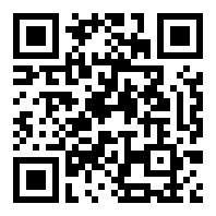 下载qvod
