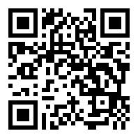 性感沙滩4中文版下载
