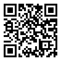 南通百通app下载