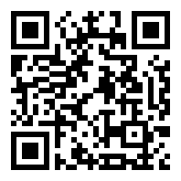 pubg画质助手