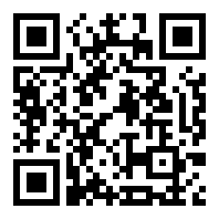 挖客app