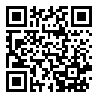 playstore