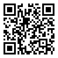 下载南瓜影院app