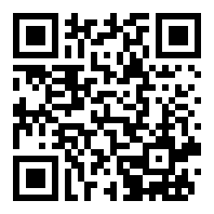 packetcapture汉化版