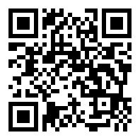 picacg哔咔下载最新官网入口