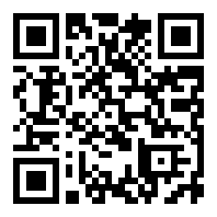 diskgenius专业版破解