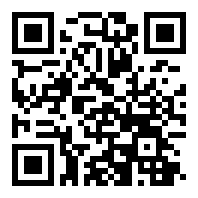 cici短视频App手机安卓版下载地址