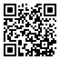 剑魂ONLINE手游官网
