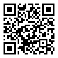 笔趣阁下载app
