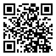 蝶恋直播app