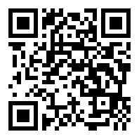 官方免费下载qq2012