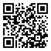 viber中文版