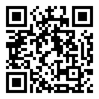 茄子短视频app