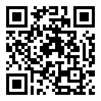 樱桃直播app二维码