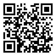 猫眼电影app