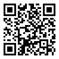 录音器下载