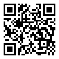 picsart破解版