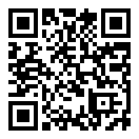 优学院app下载