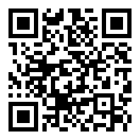 MNETPLUS