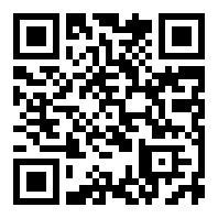 秀色视频APP