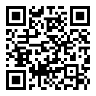 露奈的药店安卓版apk